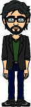Adam