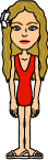 hannahsbanana