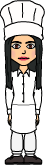 amina