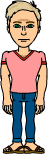 Vanlen
