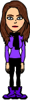 brittany623