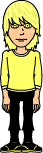 agenteblack