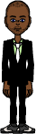 Aamo
