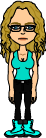 katie11cool