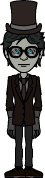Creep-lerMatthew