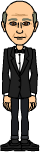Alfred Pennyworth