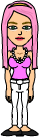 emily224