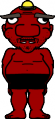 Ant McManly