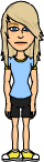 alli