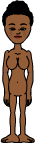!Naked3