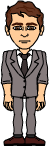 1D Liam