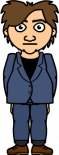 MaxEdison
