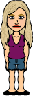 Claire
