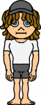 johnny
