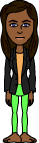 amaya200101