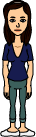 Cassia