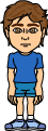 !phillip