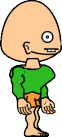 AquaLad