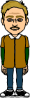 B.J Hunnicutt