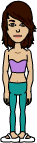 Alice_Almeida