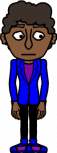 Eric
