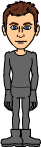 Aaron