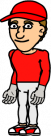 ballplayer01