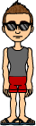 Raph Summer