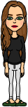 adrienne123
