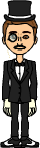 Raph Fancy