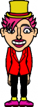 999 eyes girl