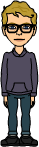 Abbamonkey