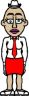 999 eyesgirl2