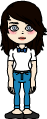  dollie me