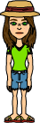Kiki_green