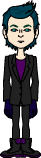 (IGTMIM) Cyrus