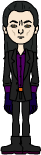 (IGTMIM) Travis