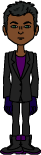 (IGTMIM) Ben