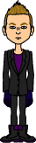 (IGTMIM) Kevin