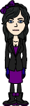 (IGTMIM) Lilla