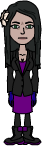 (IGTMIM) Astris