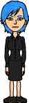 (IGTMIM) Diane