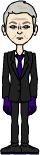 (IGTMIM) Professer V