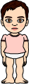 Baby Lisa