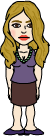 Denisse