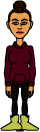monkeygirl123
