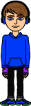 crazyboy147