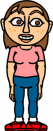 Jennifer