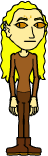 Aelfir