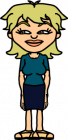 Bridget